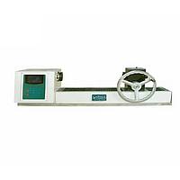 Laryee TM1250 Digital Torsion Testig Machine (Max.500Nm)