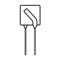 EPCOS B72220Q0251K101 ເມຕາລ ອອກໄຊເດດ 250VAC 10% 20mm EnergetiQ