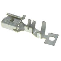 Aptiv 12034001 ຂໍ້ຕໍ່ F MP 630SPCL TERM CBL RN 5.00-3.00MM2