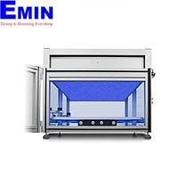 Opsytec Dr.Grobel BSL-04 ຫ້ອງ UV-LED (405 nm, 100 mW/cm²)