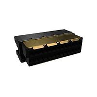 Amphenol FCI 10147073-2600RLF ຕົວເຊື່ອມ MINITEK