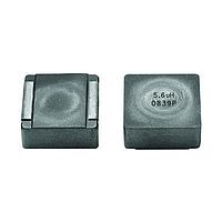 Vishay Dale IHLP6767GZER1R0M1A ພາວເອີ ຊໍກ 1uH 20% AEC-Q200