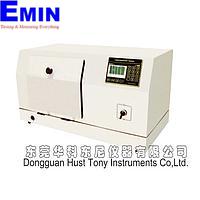 TONYHK HTE-001 ຄວາມໄວສີກັບເຄື່ອງທົດສອບແສງສະຫວ່າງ (1500W)