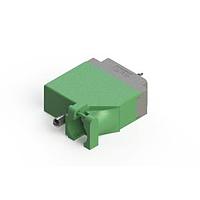 EDAC 519-036-542-335 ຕົວເຊື່ອມຕໍ່ຮັກແລະຕົວເຊື່ອມຕໍ່ແຜງ