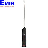 Sauermann SAK-150 ເຄື່ອງວັດແທກອຸນຫະພູມສະພາບແວດລ້ອມ (-40 ~ 250°C)