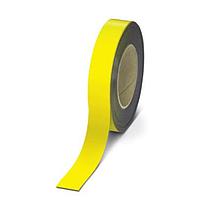 PHOENIX CONTACT 1014311 Magnetic PMM (EX30)R YE