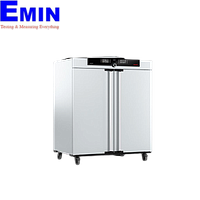 Memmert UN750mplus Universal Oven (749L)