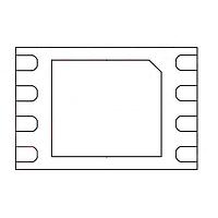 Monolithic Power Systems (MPS) MP62180DD-LF-Z ສະຫນັບສະຫນູນຕໍ່ຕ່າງ 3.3/5V 1-ຊ່ອງ 2A ສະຫນອງການຈຳກັດກຳລັງໄຟຟ້າ