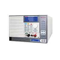PRODIGIT 3319G DC Electronic Load (40A, 500V, 800W)
