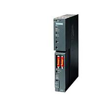 SIEMENS 6ES7407-0KA02-0AA0 S7-400 ພະລັງງານ 5V DC / 10A