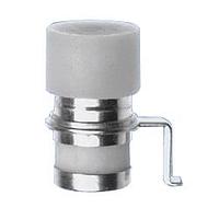 Knowles Johanson Manufacturing 47273-11R5 ຕົວປັບຄອບພາຊິເຕີ GIGA-TRIM TAPE/REEL (400 ໜ່ວຍ/REEL) ROHS