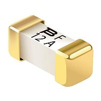 Bourns SF-2410F1200T-2 ຟິວ SMD ທີ່ດ່ວນ 2410 ທູບທີ່ດ່ວນ 12A