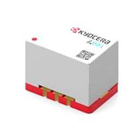 KYOCERA AVX KOVSP10MDBBCAB OCXO ຂອງຮູບແບບບໍ່ຮັບຄໍາສັ່ງ