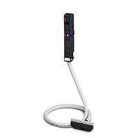 PHOENIX CONTACT 2322469 ເຄື່ອງມືແລະອຸປະກອນເຊື່ອມຕໍ່ Terminal Block VIP-PA-FLK50/ 1,5M/S7