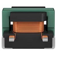 EPCOS B82801A1333A020 ຕົວແປກະສົມກະສົມກະສົມກະສົມກະສົມກະສົມກະສົມກະສົມກະສົມກະສົມກະສົມກະສົມກະສົມກະສົມກະສົມກະສົມກະສົມກະສົມກະສົມກະສົມກະສົມ Current Transformers 33uH 5.76V 2.5mOhms N1:N2=1:20