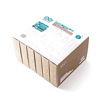 Arduino K000007-6P ຊຸດເລີ່ມຕົ້ນ Starter Kits Starter Kit Classroom Pack ENGLISH