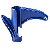 HellermannTyton 161-60001 ເຄື່ອງມືຜັກເຊື້ອມວົງກົມ HELAWRAP APP TOOL 8MM 10/PK
