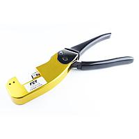 Molex / FCT 173112-1732 ເຄື່ອງມືບິນສາຍມື FCT Hand Crimp Tool FCT MCD TOOL