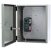 SIEMENS 3RE41215CA311FY0 ເຄື່ອງເລີ່ມມະເຕີໄຟຟ້າ STARTER,FVNR,S00,3PH,THOLR,120V,N3R/4/12