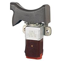 Honeywell 31TW1-7 ສະລັບສະຕິກເປີດ-ປິດ ປິດກັນນ້ຳ SEALED OI