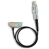 DEFELSKO DPM D ສຳຫຼວດ