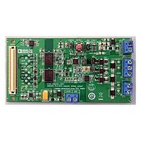 Analog Devices EVAL-CN0204-SDPZ PLC/DCS ບອດທົດລອງ