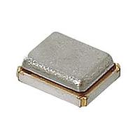 Murata Electronics XRCGB37M400F1S1AR0 ຕົວສະເລີຍເຊຣມິກ