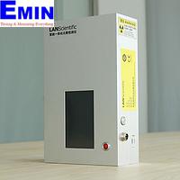 LANScientific SpeboX XRF ອອນລາຍ