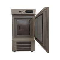 ຜະລິດຕະພັນທີ່ຢຸດເຊົາ