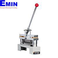 ຜະລິດຕະພັນທີ່ຢຸດເຊົາ