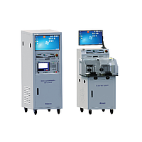 Ainuo AN8353S(F) Stepping Motor Comprehensive Test ລະບົບ (MT3000 series)