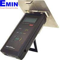 ຈໍພາບກະແສໄຟຟ້າສະຕິກ/ສາຍສາກ