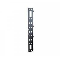 Hammond Manufacturing H1BS2448BK ແຜ່ນ 24W 48D ສີດຳ H1 ແຜ່ນລຸ່ມ