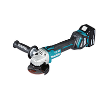 MAKITA DGA414RTE ເຄື່ອງປັ່ນ (3,000 - 8,500 v/p)