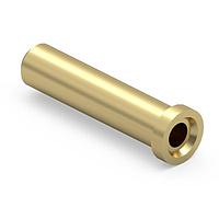 Mill-Max 9363-0-15-15-35-27-10-0 ຊອດເຕີ ມາວນ 10u AU ເອີບເວີ NI 35 CON