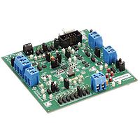Texas Instruments BQ25792EVM ການຈັດການແບດເຕີຣີ