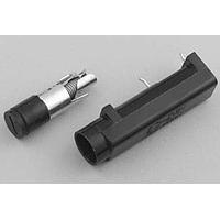 Eaton HBW-M-R ຕົວຢືດຟິວ Fuse Holders FUSEHOLDER