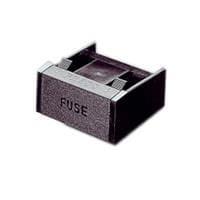 Littelfuse 03460877Z Shock-Safe ACS 3AG Flip Top