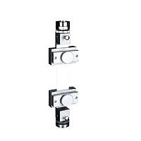 Cometech GR-D020 ການຈັບຕົວ Tensile ຂະໜາດນ້ອຍ (5kN; 0.2~4mm)