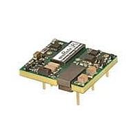 Murata Power Solutions UEI15-050-Q12P-C ອິສເອລເທດ 15W 5V ອອດ 9-36V ອິນ DC/DC