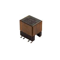 Bourns BS64042CS ທຣານສຟອມເມີ EP7 TRANSFORMER EP7
