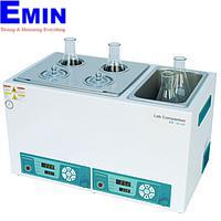 JEIOTECH BW-1020H ຫ້ອງອາບຄວາມຮ້ອນສອງຫ້ອງ