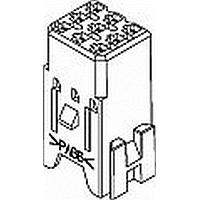 Aptiv 15482740 ຕ່າງຫຼັກ CON DUCON 1.50 9W FEM