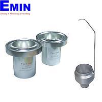 Lonroy LR-G034 Ford Cups (50±0.05mm, 86±0.1mm)