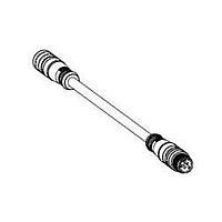 Molex 1200661042 ເສັ້ນສາຍອາເຊນເຊີ / ເສັ້ນສາຍອັກຊັວເຕີ MIC 5P M/MFE 9M 18/5 TPE