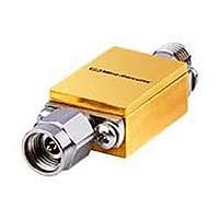 Mini-Circuits ZEQ-7-24K+ Broadband Slope Equalizers 7.4 dB Fixed Slope Equalizer, DC - 20000 MHz