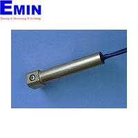 TREK PD1216P ການສຳຫຼວດຄວາມອ່ອນໄຫວສູງ (Side View)