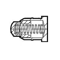 Preci-Dip 90173-AS ຕິດຕໍ່ SMD ປະຕິບັດດ້ວຍລະບົບສົ່ງອອກດ້ວຍລະບົບສົ່ງອອກ, ກົດໃສ່ລົດໃນຮ່ອງ 1.5mm