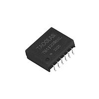 Taoglas TM41229ANL ແມ່ຂອງການແປງ LAN XFMR CMC MODULE AECQ BATT MNGT