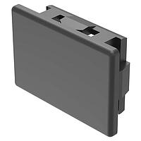 EAO 02-949.0 ອະເດັດເຕີຕິງອຸປະກອນສະຫນັບສະຫນູນ Switch Hardware FLUSH MOUNT ADAPTER